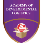 Academy of Developmental Logistics - Training Services