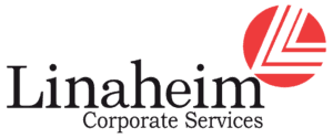Linaheim - Back-Office Support