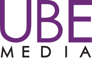 UBE Media - Strategic Communications