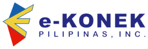 ekonek_logo_updated