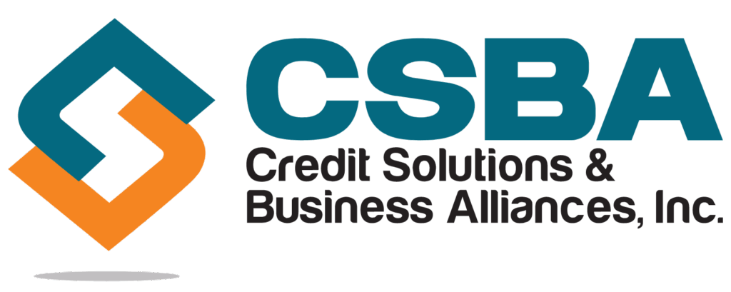 CSBA - Credit Solutions & Business Alliance