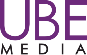 UBE Media