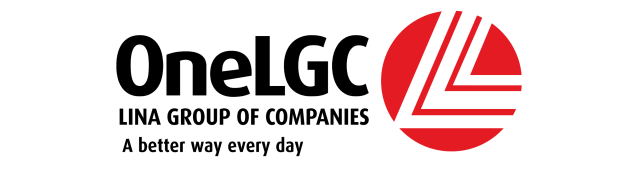 onelgc-logo
