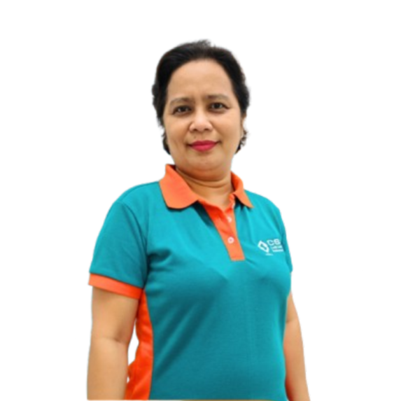 Analiz Garcia